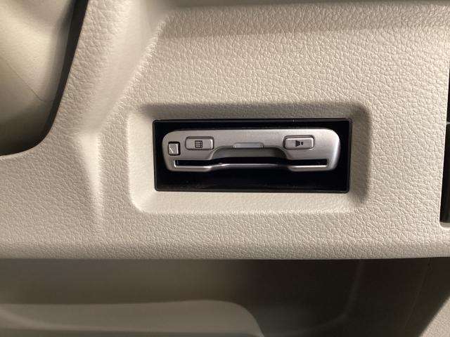 フレアワゴン 660 XG 両側スライドドア Mナビ ワンオーナー i-stop アドバンストキーレス レーダーブレーキサポート 盗難警報装置 Sキー Iストップ ワンセグ 助手席エアバック キーレスE 運転席エアバック AUX(19枚目)