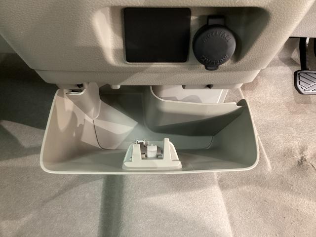 フレアワゴン 660 XG 両側スライドドア Mナビ ワンオーナー i-stop アドバンストキーレス レーダーブレーキサポート 盗難警報装置 Sキー Iストップ ワンセグ 助手席エアバック キーレスE 運転席エアバック AUX(28枚目)