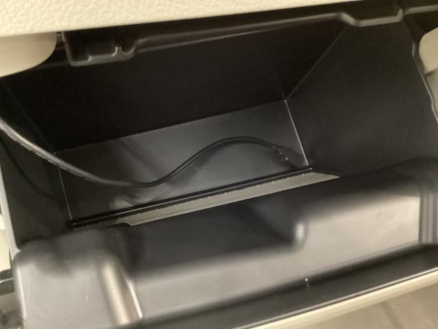 フレアワゴン 660 XG 両側スライドドア Mナビ ワンオーナー i-stop アドバンストキーレス レーダーブレーキサポート 盗難警報装置 Sキー Iストップ ワンセグ 助手席エアバック キーレスE 運転席エアバック AUX(31枚目)