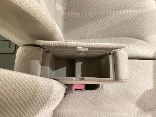 フレアワゴン 660 XG 両側スライドドア Mナビ ワンオーナー i-stop アドバンストキーレス レーダーブレーキサポート 盗難警報装置 Sキー Iストップ ワンセグ 助手席エアバック キーレスE 運転席エアバック AUX(33枚目)