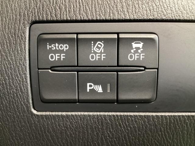 MAZDA2 1.5 15BD ワンオーナー HBC リアパーキングセンサー 車線逸脱警報装置 ETC Bluetooth アドバンストキーレス ブルートゥース スマートシティブレーキサポート 前後ソナー LEDヘッドランプ ETC(6枚目)