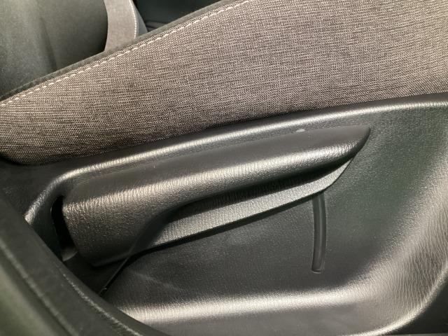 MAZDA2 1.5 15BD ワンオーナー HBC リアパーキングセンサー 車線逸脱警報装置 ETC Bluetooth アドバンストキーレス ブルートゥース スマートシティブレーキサポート 前後ソナー LEDヘッドランプ ETC(8枚目)