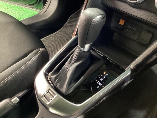 MAZDA2 1.5 15BD ワンオーナー HBC リアパーキングセンサー 車線逸脱警報装置 ETC Bluetooth アドバンストキーレス ブルートゥース スマートシティブレーキサポート 前後ソナー LEDヘッドランプ ETC(20枚目)
