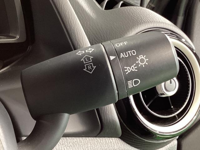 MAZDA2 1.5 15BD ワンオーナー HBC リアパーキングセンサー 車線逸脱警報装置 ETC Bluetooth アドバンストキーレス ブルートゥース スマートシティブレーキサポート 前後ソナー LEDヘッドランプ ETC(24枚目)