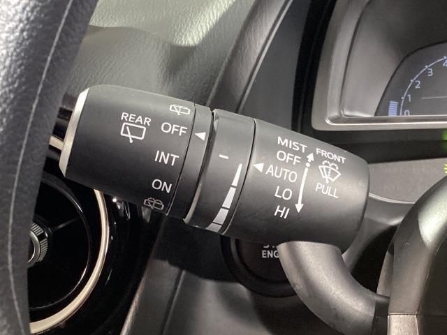 MAZDA2 1.5 15BD ワンオーナー HBC リアパーキングセンサー 車線逸脱警報装置 ETC Bluetooth アドバンストキーレス ブルートゥース スマートシティブレーキサポート 前後ソナー LEDヘッドランプ ETC(25枚目)
