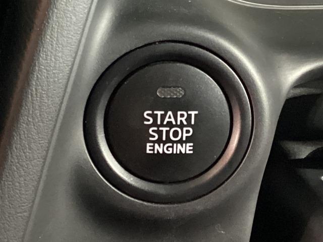 MAZDA2 1.5 15BD ワンオーナー HBC リアパーキングセンサー 車線逸脱警報装置 ETC Bluetooth アドバンストキーレス ブルートゥース スマートシティブレーキサポート 前後ソナー LEDヘッドランプ ETC(26枚目)