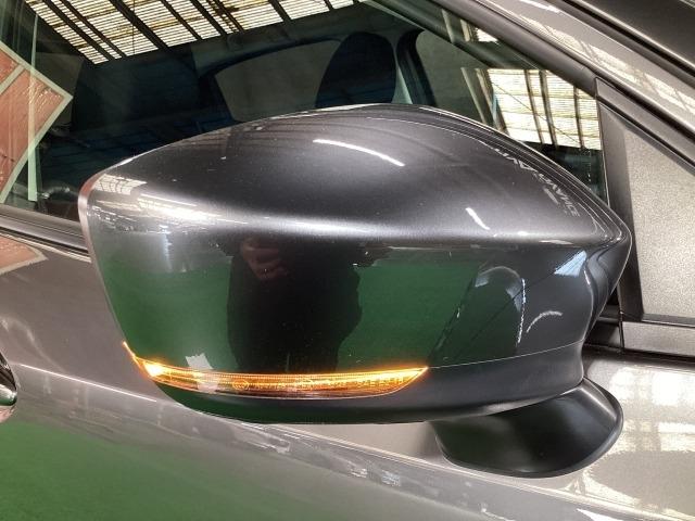 MAZDA2 1.5 15BD ワンオーナー HBC リアパーキングセンサー 車線逸脱警報装置 ETC Bluetooth アドバンストキーレス ブルートゥース スマートシティブレーキサポート 前後ソナー LEDヘッドランプ ETC(27枚目)