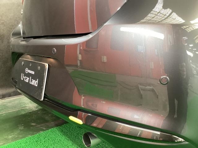 MAZDA2 1.5 15BD ワンオーナー HBC リアパーキングセンサー 車線逸脱警報装置 ETC Bluetooth アドバンストキーレス ブルートゥース スマートシティブレーキサポート 前後ソナー LEDヘッドランプ ETC(28枚目)