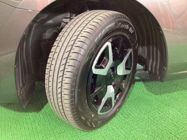 MAZDA2 1.5 15BD ワンオーナー HBC リアパーキングセンサー 車線逸脱警報装置 ETC Bluetooth アドバンストキーレス ブルートゥース スマートシティブレーキサポート 前後ソナー LEDヘッドランプ ETC(33枚目)