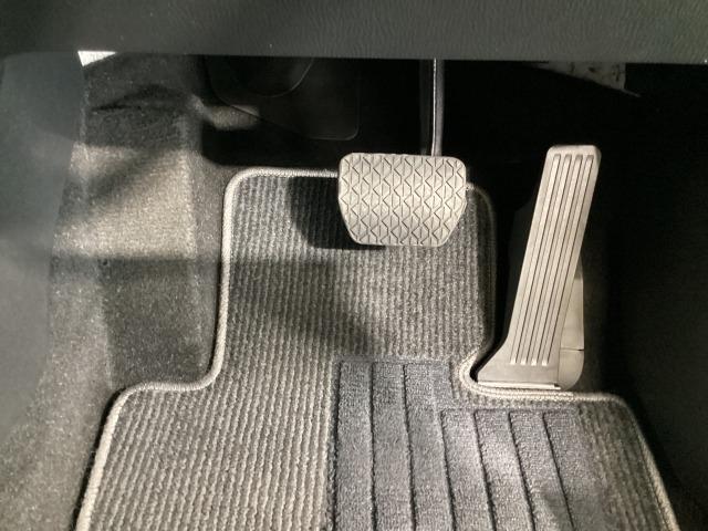 MAZDA2 1.5 15BD ワンオーナー HBC リアパーキングセンサー 車線逸脱警報装置 ETC Bluetooth アドバンストキーレス ブルートゥース スマートシティブレーキサポート 前後ソナー LEDヘッドランプ ETC(34枚目)