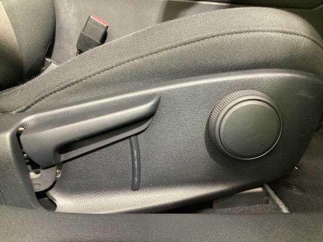 MAZDA3ファストバック 1.5 15S ツーリング 地デジ 360°モニター ワンオーナー HBC MRCC パーキングセンサー レーンキープアシスト 2カメラドラレコ Bluetooth フルセグテレビ レーンアシスト アダプティブクルーズ DVD(8枚目)