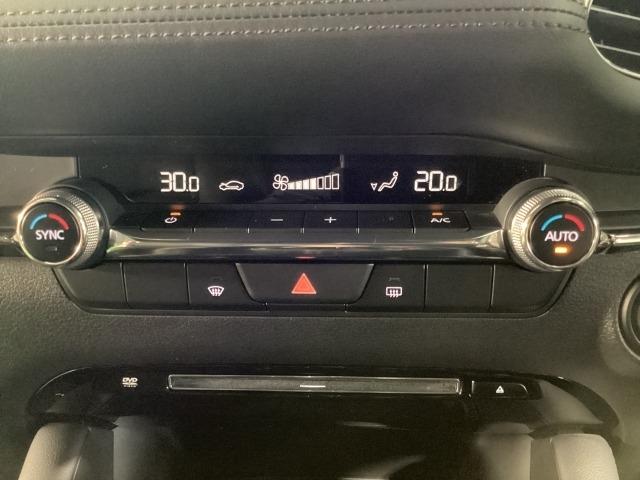MAZDA3ファストバック 1.5 15S ツーリング 地デジ 360°モニター ワンオーナー HBC MRCC パーキングセンサー レーンキープアシスト 2カメラドラレコ Bluetooth フルセグテレビ レーンアシスト アダプティブクルーズ DVD(20枚目)