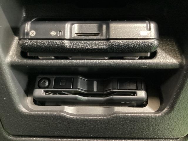 MAZDA3ファストバック 1.5 15S ツーリング 地デジ 360°モニター ワンオーナー HBC MRCC パーキングセンサー レーンキープアシスト 2カメラドラレコ Bluetooth フルセグテレビ レーンアシスト アダプティブクルーズ DVD(24枚目)