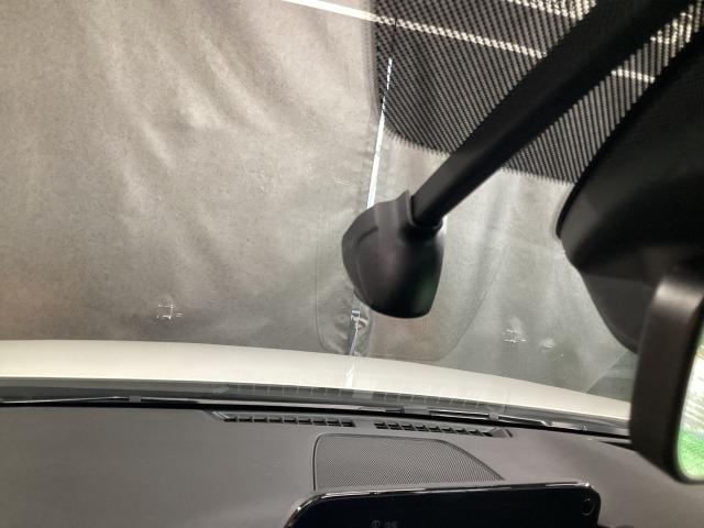 MAZDA3ファストバック 1.5 15S ツーリング 地デジ 360°モニター ワンオーナー HBC MRCC パーキングセンサー レーンキープアシスト 2カメラドラレコ Bluetooth フルセグテレビ レーンアシスト アダプティブクルーズ DVD(25枚目)