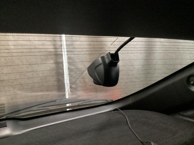 MAZDA3ファストバック 1.5 15S ツーリング 地デジ 360°モニター ワンオーナー HBC MRCC パーキングセンサー レーンキープアシスト 2カメラドラレコ Bluetooth フルセグテレビ レーンアシスト アダプティブクルーズ DVD(26枚目)