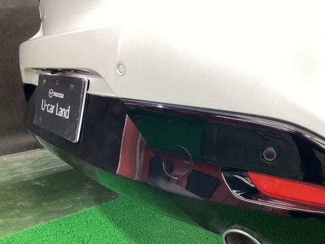 MAZDA3ファストバック 1.5 15S ツーリング 地デジ 360°モニター ワンオーナー HBC MRCC パーキングセンサー レーンキープアシスト 2カメラドラレコ Bluetooth フルセグテレビ レーンアシスト アダプティブクルーズ DVD(28枚目)