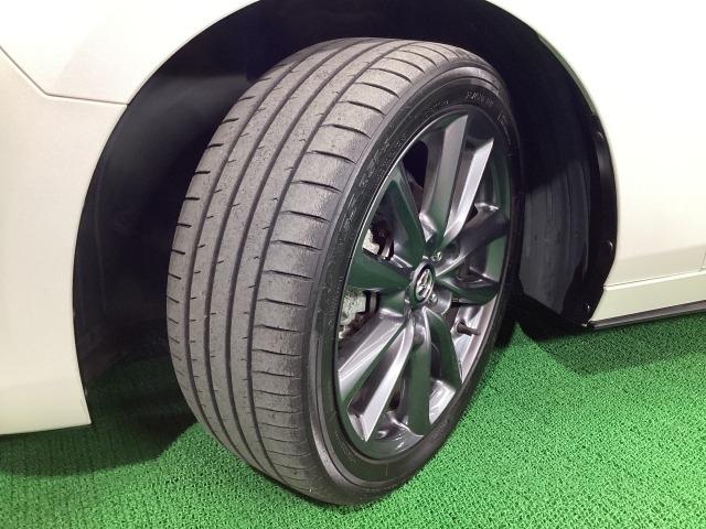 MAZDA3ファストバック 1.5 15S ツーリング 地デジ 360°モニター ワンオーナー HBC MRCC パーキングセンサー レーンキープアシスト 2カメラドラレコ Bluetooth フルセグテレビ レーンアシスト アダプティブクルーズ DVD(33枚目)
