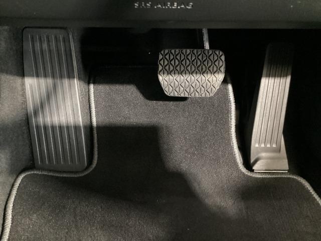 MAZDA3ファストバック 1.5 15S ツーリング 地デジ 360°モニター ワンオーナー HBC MRCC パーキングセンサー レーンキープアシスト 2カメラドラレコ Bluetooth フルセグテレビ レーンアシスト アダプティブクルーズ DVD(34枚目)