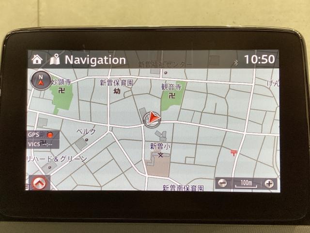 ロードスター 1.5 S スペシャルパッケージ 地デジ Bカメラ ワンオーナー HBC リアパーキングセンサー 車線逸脱警報装置 ドラレコ Bluetooth シートヒーター Wエアバック ブルートゥース アドバンスドキー 1オーナー 地デジ(4枚目)