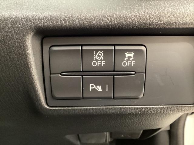 ロードスター 1.5 S スペシャルパッケージ 地デジ Bカメラ ワンオーナー HBC リアパーキングセンサー 車線逸脱警報装置 ドラレコ Bluetooth シートヒーター Wエアバック ブルートゥース アドバンスドキー 1オーナー 地デジ(6枚目)