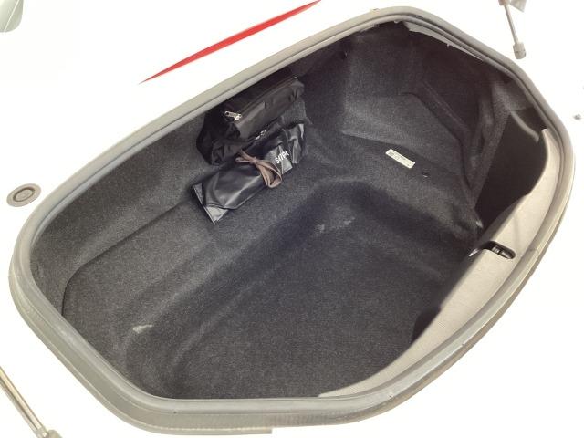 ロードスター 1.5 S スペシャルパッケージ 地デジ Bカメラ ワンオーナー HBC リアパーキングセンサー 車線逸脱警報装置 ドラレコ Bluetooth シートヒーター Wエアバック ブルートゥース アドバンスドキー 1オーナー 地デジ(10枚目)