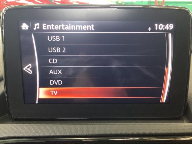 ロードスター 1.5 S スペシャルパッケージ 地デジ Bカメラ ワンオーナー HBC リアパーキングセンサー 車線逸脱警報装置 ドラレコ Bluetooth シートヒーター Wエアバック ブルートゥース アドバンスドキー 1オーナー 地デジ(11枚目)