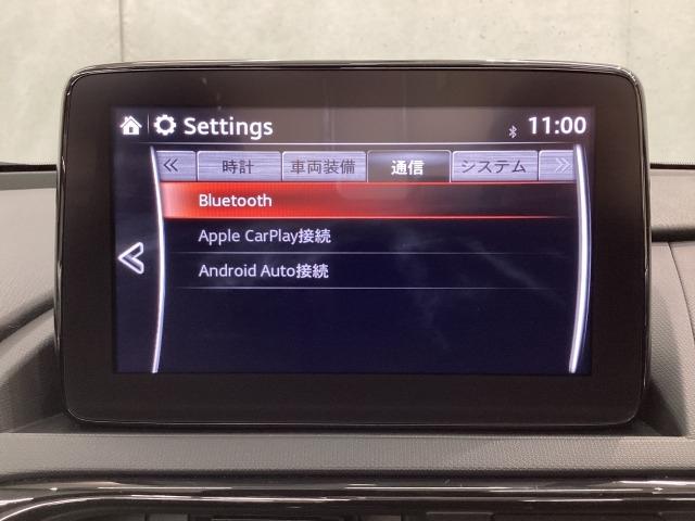 ロードスター 1.5 S スペシャルパッケージ 地デジ Bカメラ ワンオーナー HBC リアパーキングセンサー 車線逸脱警報装置 ドラレコ Bluetooth シートヒーター Wエアバック ブルートゥース アドバンスドキー 1オーナー 地デジ(16枚目)