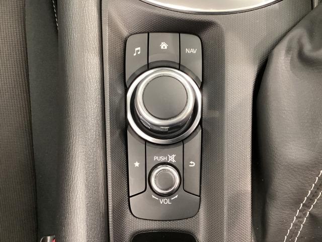 ロードスター 1.5 S スペシャルパッケージ 地デジ Bカメラ ワンオーナー HBC リアパーキングセンサー 車線逸脱警報装置 ドラレコ Bluetooth シートヒーター Wエアバック ブルートゥース アドバンスドキー 1オーナー 地デジ(19枚目)