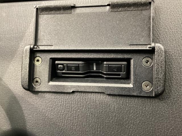 ロードスター 1.5 S スペシャルパッケージ 地デジ Bカメラ ワンオーナー HBC リアパーキングセンサー 車線逸脱警報装置 ドラレコ Bluetooth シートヒーター Wエアバック ブルートゥース アドバンスドキー 1オーナー 地デジ(21枚目)