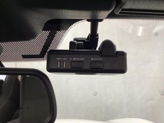 ロードスター 1.5 S スペシャルパッケージ 地デジ Bカメラ ワンオーナー HBC リアパーキングセンサー 車線逸脱警報装置 ドラレコ Bluetooth シートヒーター Wエアバック ブルートゥース アドバンスドキー 1オーナー 地デジ(22枚目)