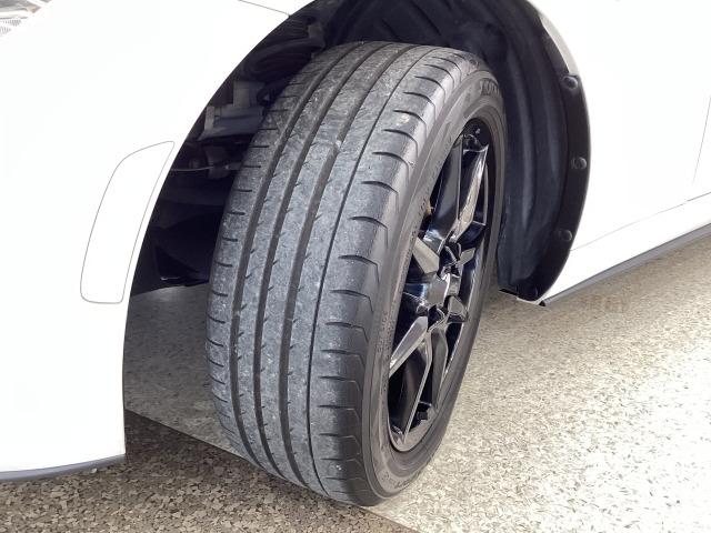 ロードスター 1.5 S スペシャルパッケージ 地デジ Bカメラ ワンオーナー HBC リアパーキングセンサー 車線逸脱警報装置 ドラレコ Bluetooth シートヒーター Wエアバック ブルートゥース アドバンスドキー 1オーナー 地デジ(28枚目)