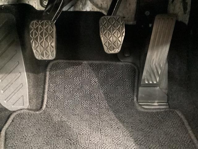 ロードスター 1.5 S スペシャルパッケージ 地デジ Bカメラ ワンオーナー HBC リアパーキングセンサー 車線逸脱警報装置 ドラレコ Bluetooth シートヒーター Wエアバック ブルートゥース アドバンスドキー 1オーナー 地デジ(29枚目)