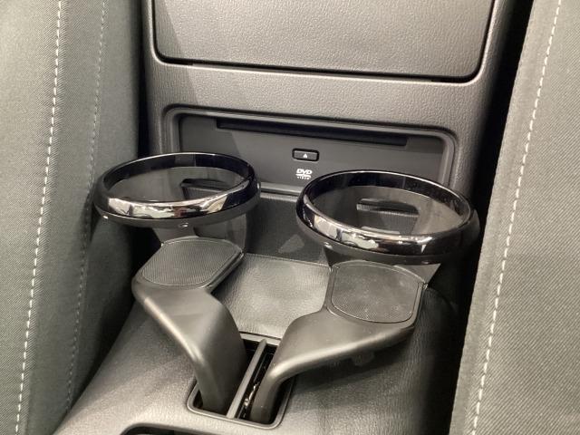 ロードスター 1.5 S スペシャルパッケージ 地デジ Bカメラ ワンオーナー HBC リアパーキングセンサー 車線逸脱警報装置 ドラレコ Bluetooth シートヒーター Wエアバック ブルートゥース アドバンスドキー 1オーナー 地デジ(32枚目)