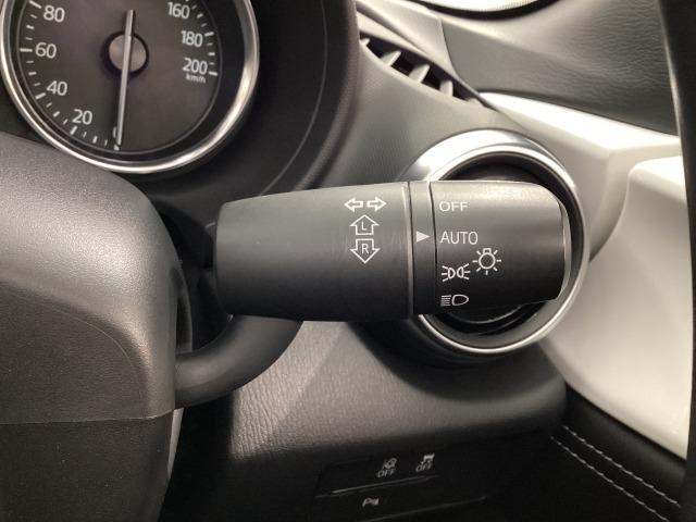 ロードスター 1.5 S スペシャルパッケージ 地デジ Bカメラ ワンオーナー HBC リアパーキングセンサー 車線逸脱警報装置 ドラレコ Bluetooth シートヒーター Wエアバック ブルートゥース アドバンスドキー 1オーナー 地デジ(34枚目)