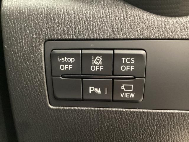 CX-3 1.5 15S ツーリング 地デジ 360 °モニター ワンオーナー HBC パーキングセンサー 車線逸脱警報装置 2カメラドラレコ Bluetooth アドバンストキーレス パーキングセンサー ワンオーナー車 LEDランプ(6枚目)