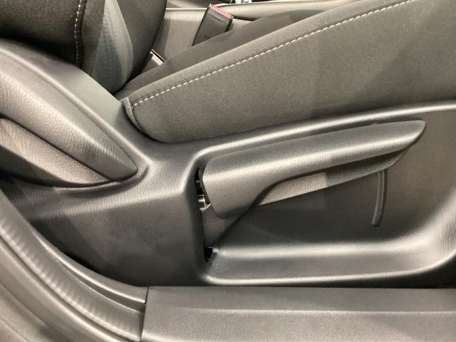 CX-3 1.5 15S ツーリング 地デジ 360 °モニター ワンオーナー HBC パーキングセンサー 車線逸脱警報装置 2カメラドラレコ Bluetooth アドバンストキーレス パーキングセンサー ワンオーナー車 LEDランプ(8枚目)