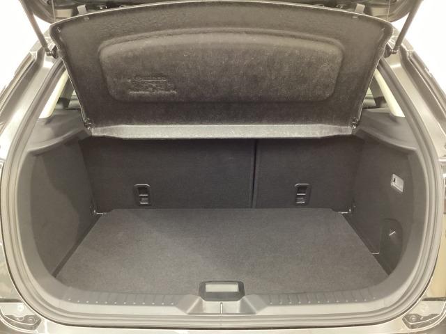 CX-3 1.5 15S ツーリング 地デジ 360 °モニター ワンオーナー HBC パーキングセンサー 車線逸脱警報装置 2カメラドラレコ Bluetooth アドバンストキーレス パーキングセンサー ワンオーナー車 LEDランプ(11枚目)