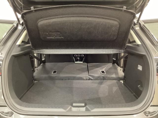 CX-3 1.5 15S ツーリング 地デジ 360 °モニター ワンオーナー HBC パーキングセンサー 車線逸脱警報装置 2カメラドラレコ Bluetooth アドバンストキーレス パーキングセンサー ワンオーナー車 LEDランプ(12枚目)