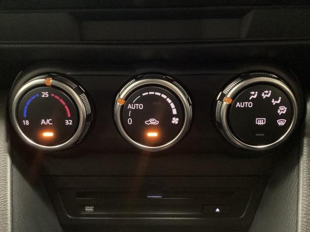 CX-3 1.5 15S ツーリング 地デジ 360 °モニター ワンオーナー HBC パーキングセンサー 車線逸脱警報装置 2カメラドラレコ Bluetooth アドバンストキーレス パーキングセンサー ワンオーナー車 LEDランプ(19枚目)