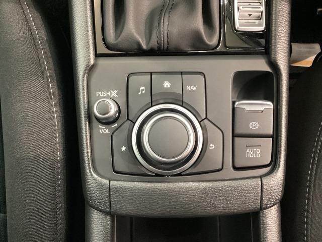 CX-3 1.5 15S ツーリング 地デジ 360 °モニター ワンオーナー HBC パーキングセンサー 車線逸脱警報装置 2カメラドラレコ Bluetooth アドバンストキーレス パーキングセンサー ワンオーナー車 LEDランプ(21枚目)