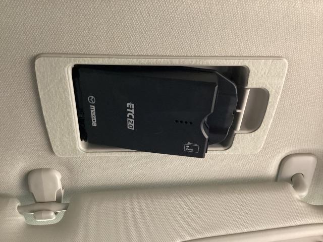 CX-3 1.5 15S ツーリング 地デジ 360 °モニター ワンオーナー HBC パーキングセンサー 車線逸脱警報装置 2カメラドラレコ Bluetooth アドバンストキーレス パーキングセンサー ワンオーナー車 LEDランプ(23枚目)