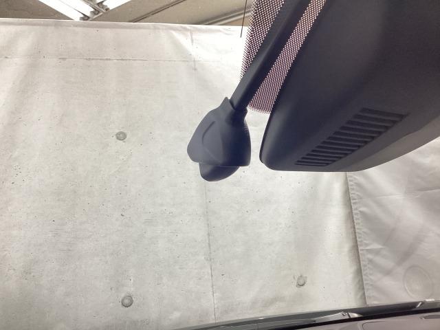 CX-3 1.5 15S ツーリング 地デジ 360 °モニター ワンオーナー HBC パーキングセンサー 車線逸脱警報装置 2カメラドラレコ Bluetooth アドバンストキーレス パーキングセンサー ワンオーナー車 LEDランプ(24枚目)