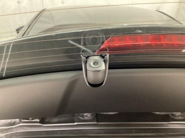 CX-3 1.5 15S ツーリング 地デジ 360 °モニター ワンオーナー HBC パーキングセンサー 車線逸脱警報装置 2カメラドラレコ Bluetooth アドバンストキーレス パーキングセンサー ワンオーナー車 LEDランプ(25枚目)