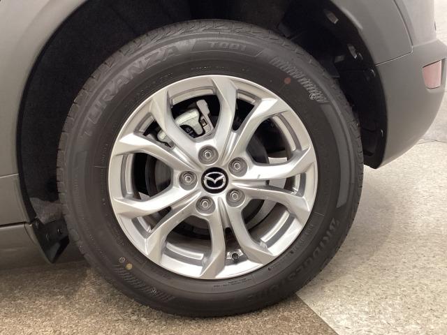 CX-3 1.5 15S ツーリング 地デジ 360 °モニター ワンオーナー HBC パーキングセンサー 車線逸脱警報装置 2カメラドラレコ Bluetooth アドバンストキーレス パーキングセンサー ワンオーナー車 LEDランプ(30枚目)