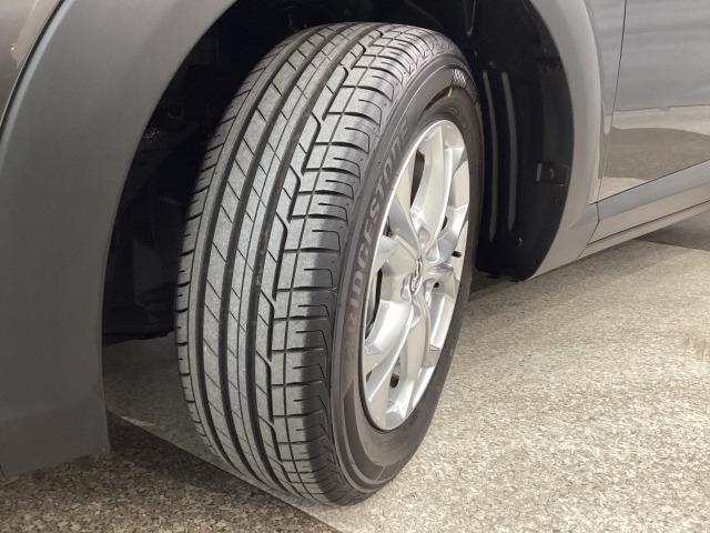 CX-3 1.5 15S ツーリング 地デジ 360 °モニター ワンオーナー HBC パーキングセンサー 車線逸脱警報装置 2カメラドラレコ Bluetooth アドバンストキーレス パーキングセンサー ワンオーナー車 LEDランプ(31枚目)