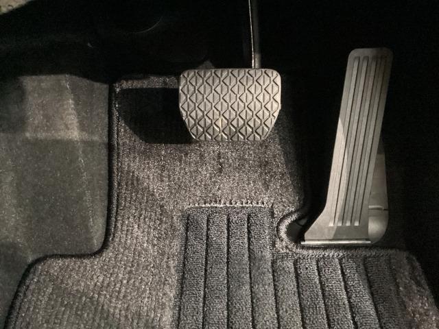 CX-3 1.5 15S ツーリング 地デジ 360 °モニター ワンオーナー HBC パーキングセンサー 車線逸脱警報装置 2カメラドラレコ Bluetooth アドバンストキーレス パーキングセンサー ワンオーナー車 LEDランプ(32枚目)