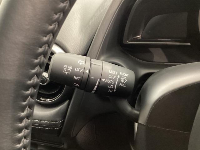 CX-3 1.5 15S ツーリング 地デジ 360 °モニター ワンオーナー HBC パーキングセンサー 車線逸脱警報装置 2カメラドラレコ Bluetooth アドバンストキーレス パーキングセンサー ワンオーナー車 LEDランプ(33枚目)