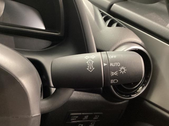 CX-3 1.5 15S ツーリング 地デジ 360 °モニター ワンオーナー HBC パーキングセンサー 車線逸脱警報装置 2カメラドラレコ Bluetooth アドバンストキーレス パーキングセンサー ワンオーナー車 LEDランプ(34枚目)