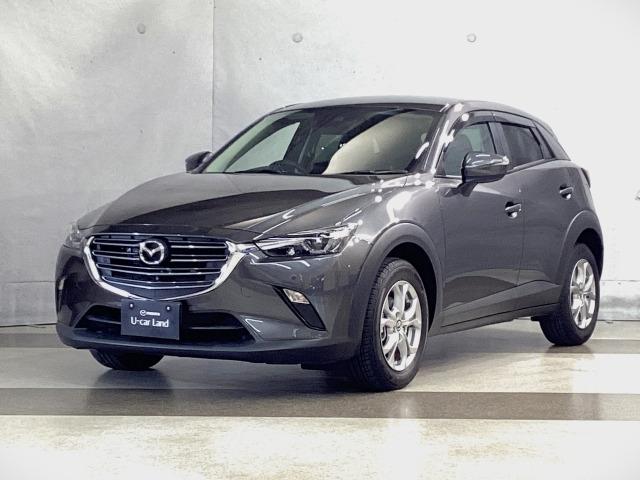 CX-3 1.5 15S ツーリング 地デジ 360 °モニター ワンオーナー HBC パーキングセンサー 車線逸脱警報装置 2カメラドラレコ Bluetooth アドバンストキーレス パーキングセンサー ワンオーナー車 LEDランプ(35枚目)