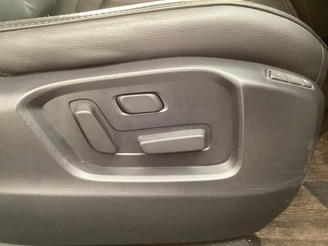 ＣＸ－５ ２．２　ＸＤ　Ｌパッケージ　地デジ　３６０°モニター　ワンオーナー　ＡＬＨ　ＭＲＣＣ　パーキングセンサー　電動リアゲート　レーンキープアシスト　Ｂｌｕｅｔｏｏｔｈ　パワーバックゲート　レーダーＣ　ＬＫＡ　１オーナー　エアコン（8枚目）